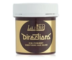 La Riché Directions Semi-Permanent Conditioning Hair Colour Rose Raudona, 88 ml