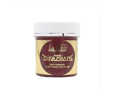 La Riché Directions pusiau ilgalaikis plaukų dažų kondicionierius „Tulip“, 88 ml