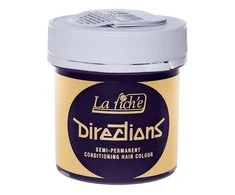 La Riché Directions Semi-Permanent Conditioning Hair Colour Violet, 88 ml