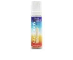 "Comodynes" savaiminio įdegio putos "Fresh Vanduo Mousse" 200ml
