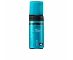 St Tropez St.Tropez Self Tan Express Bronzing Mousse, 100 ml