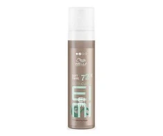Wella Professionals Eimi Nutricurls Soft Twirl plaukų putos, 200 ml