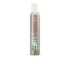 "Wella Eimi Nutricurls Boost Bounce" plaukų putos 300ml