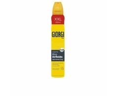 Giorgi Line Giorgi Esp 210 Rizo Definido priemonė garbanoms N6