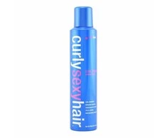 Sexy Hair Skirtas garbanotiems plaukams Sexyhair garbanų stiprinimo purškiklis 250ml