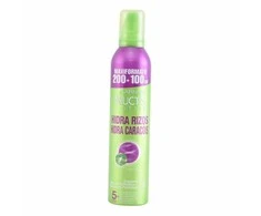 „Garnier Fructis Style Nutri Curls“ plaukų lakas, 300 ml