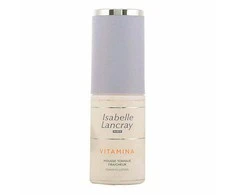 Isabelle Lancray Micelinis veido tonikas - putos 100ml