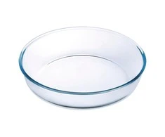 Apvali torto forma 26 cm OCUISINE