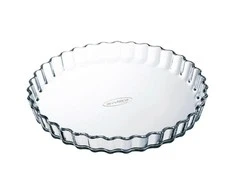 O Cuisine Forma do tarty 27 cm OCUISINE