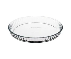 Forma do ciasta 27 cm PYREX