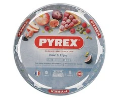 Forma do ciasta 27 cm PYREX