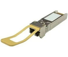 Šakotuvas QNAP TRX-25GSFP28-SR 25GbE optinis siųstuvas-imtuvas