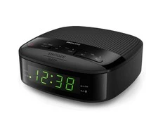 Philips Laikrodis-radijas TAR3205/12
