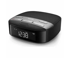 Philips Laikrodis-radijas TAR3505/12