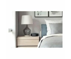 Philips Laikrodis-radijas TAR3505/12