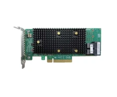 Fujitsu | RAID controller PRAID CP500i FH/LP