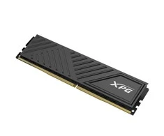 RAM MEMORY DIMM 8GB PC25600 DDR4/AX4U32008G16A-SBKD35 ADATA