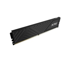RAM Atmintis ADATA XPG Gammix D35, DDR4, 8 GB, 3600MHz, CL18 (AX4U36008G18I-SBKD35)