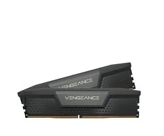 RAM Corsair Vengeance 16GB [2x8GB 5200MHz DDR5 CL40 DIMM]