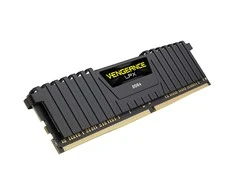 RAM Corsair VENGEANCE LPX DDR4 3200MHz 16GB (1x16GB)