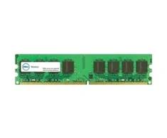 RAM Dell DDR4, 16 GB, 2666 MHz, (AA101753)