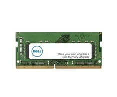 RAM Modulis - DELL AB949334 16 GB DDR5 4800 MHz