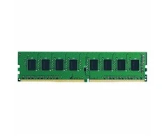 GOODRAM 32GB [1x32GB 3200MHz DDR4 CL22 DIMM]