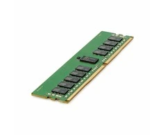 RAM Hewlett Packard (HP) HPE ProLiant P06033-B21 Smart Kit - atminties modulis 32 GB 1 x 32 GB DDR4 ECC