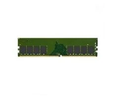 RAM Kingston Dedicated 16GB [1x16GB 3200MHz DDR4 CL22 DIMM]