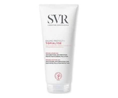 SVR Topialyse Protect+ balzamas, 200 ml