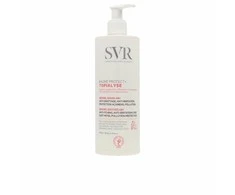 Svr Topialyse Baume Protect intensyviai maitinantis veido ir kūno kremas sausai/atopinei odai, 400 ml