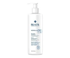 Rilastil Xerolact Pb apsauginis balzamas nuo sudirginimo 400ml