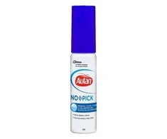 "Autan No Picks" raminantis ir raminantis gelis nuo įkandimų 25ml