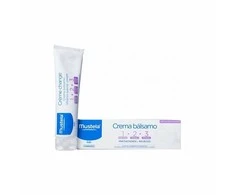 Mustela balzaminis kremas, 150ml