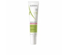 A Derma "Derma Biology" raminamosios priežiūros kremas 40ml