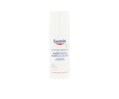 Eucerin Anti Redness Soothing Care Day Kreminis moterims, 50 ml
