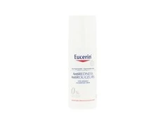 Eucerin Anti Redness Soothing Care Day Kreminis moterims, 50 ml