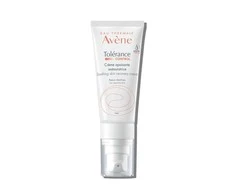 Avene Tolerance Control Kreminis glotninantis veido kremas, 40 ml