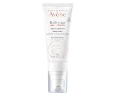 "Avene Tolérance Control" raminamasis odos atstatomasis balzamas 40ml