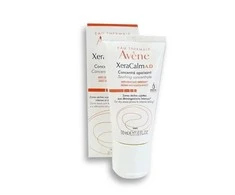 "Avène Xeracalm Concentration" odą raminantis koncentratas 50ml