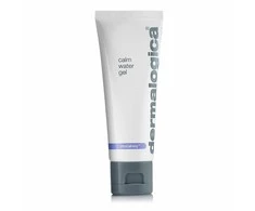 Dermalogica UltraCalming Calm Vanduo Gel, 50 ml
