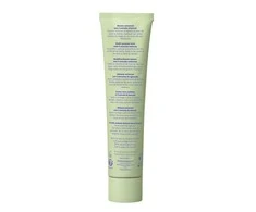 "Mustela universalus balzamas Bio 75ml