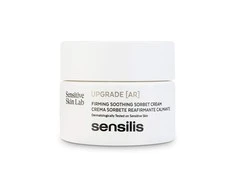 Sensilis Upgrade kremas Ar 50ml