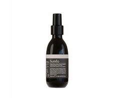 "Sendo" raminamasis kremas 100ml