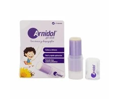 Arnidol Gelio lazdelė 15g