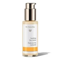 Dr. Hauschka Dr. Huaschka raminamasis dieninis losjonas 50ml