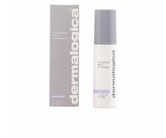 Dermalogica Ultracalming Concentrate Serum Koncentruotas serumas 40ml