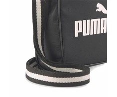 Puma PUMA CAMPUS mailman COMPACT PUMA Juodas UNI
