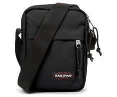 Eastpak KREPŠYS Eastpak BUDDY EK045008