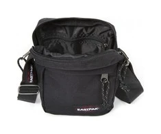 Eastpak KREPŠYS Eastpak BUDDY EK045008